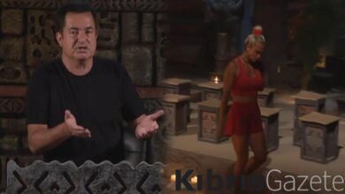 nagihan karadere diskalifiye mi oldu iste survivor all star 28 bolum fragmani k5OnIlif