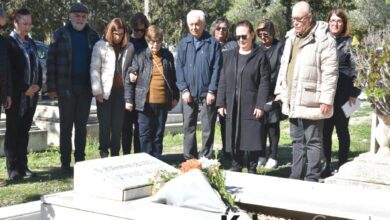 nalbantoglu 44uncu olum yil donumunde anildi FWMiBJ5J