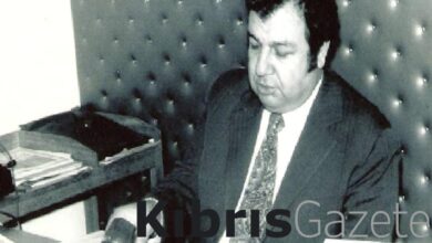 nalbantoglu sali gunu aniliyor Wmk7gtIS