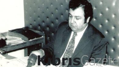 nalbantoglu yarin aniliyor bXdZ8cNi