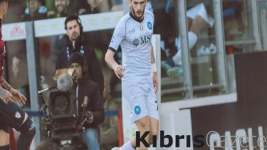 Napoli, Cagliari karşısında son dakikada yıkıldı 7 napoli cagliari karsisinda son dakikada yikildi dZgRpjSI