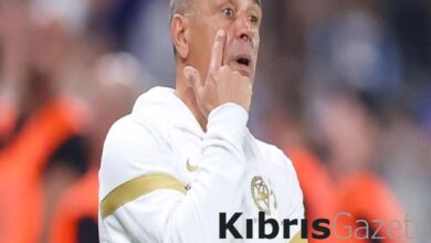 napolinin yeni teknik direktoru francesco calzona oldu ygmprVvP