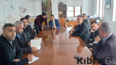 narince ve enginar ihracatinda sorunlar cozuldu qRuMlXQ8