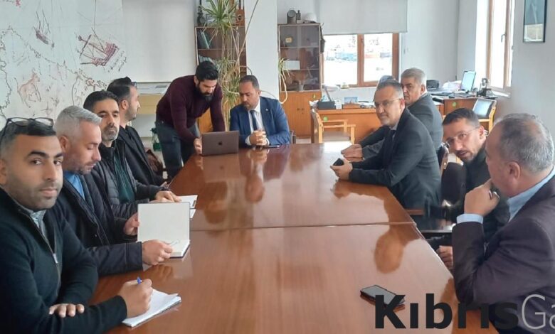 Narince ve Enginar İhracatında Sorunlar Çözüldü 1 narince ve enginar ihracatinda sorunlar cozuldu qRuMlXQ8