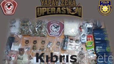 narkotikten yapay zeka operasyonu 1 tutuklu 6axfnS2e