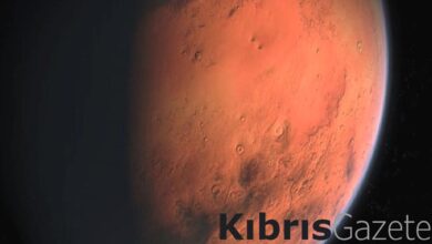 nasa marstaki gunes tutulmasinin goruntulerini paylasti sGMr2mT7