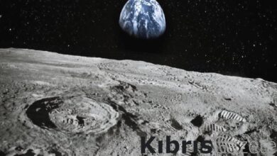 nasa yeniden aya iniyor odysseus araci firlatildi VsOxBubq