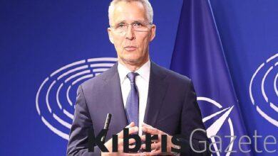 nato muttefikleri ukraynaya 1 milyon iha gondermeyi hedefliyor ZwYJZ9Em