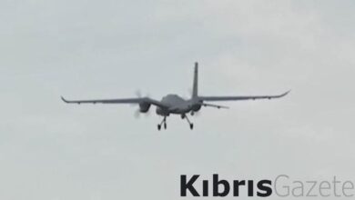 nato ukraynaya 1 milyon iha gondermeyi planliyor 6QFZvxms