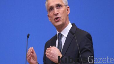 nato ve abden trumpa rusya tepkisi muttefiklerimizi savunmaya haziriz Bqtje5mS