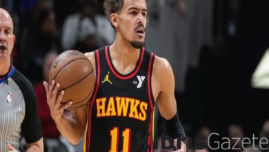 NBA All-Star maçının kadrosunda iki değişiklik 1 nba all star macinin kadrosunda iki degisiklik RPYCT6BE