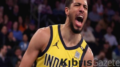 NBA All-Star yarışmalarına katılacak oyuncular belli oldu 1 nba all star yarismalarina katilacak oyuncular belli oldu zIIZk15w