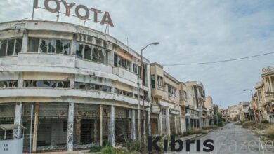 Neofitu “Maraş’ın Las Vegas’a çevrilmesi planı bir uyarı” 7 neofitu marasin las vegasa cevrilmesi plani bir uyari 55NecOP4