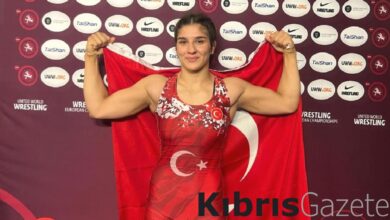 nesrin bas avrupa sampiyonu oldu w8XqCHye