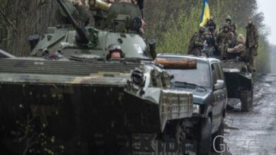 new york times ukrayna ordusu bitkin yeni askerler bulmaya calisiyor j3AzOC72