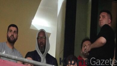 nicolas anelka galatasaray bandirmaspor macini izledi leTURx99