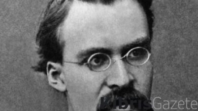 Nietzsche'den sevgi ve nefret üzerine aforizmalar 9 nietzscheden sevgi ve nefret uzerine aforizmalar wUMiZVBG
