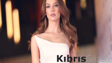 Nilsu Berfin Aktaş cesur minisiyle yürek hoplattı! 'Bu fizik şaka mı?' 2 nilsu berfin aktas cesur minisiyle yurek hoplatti bu fizik saka mi AjVAedag