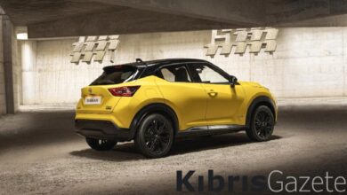 nissan guncellenen juke modelinin seri uretimine basladi bIXsz3DV