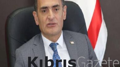 nufus tartismalari icisleri bakani oguz 400 bini resmi veri olarak kabul etmeliyiz HdD7eVwx