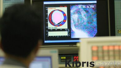 nukleer fuzyon enerjisinde dunya rekoru kirildi jFPQuRzd