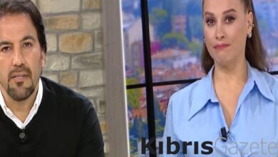 nur viralde itiraf kocam uzerime kuma getirmek istiyor ULkeMyyX