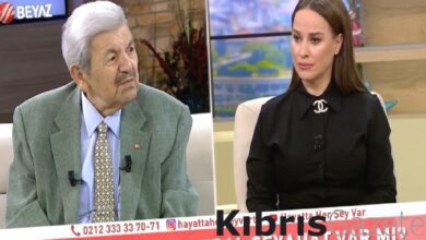 Nur Viral'e gelen soruya Yusuf Kavaklı'dan tepki: Önüne gelen bir şey söylüyor 1 nur virale gelen soruya yusuf kavaklidan tepki onune gelen bir sey soyluyor FePsiTgd