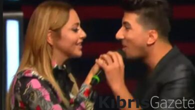 o ses turkiyeye yarismacisi sergen seslinin hadise isyani soz vermisti mOAlIuJQ