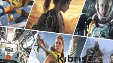 ocak ayinda en cok indirilen playstation oyunlari belli oldu XObJBhXB
