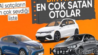 ocak ayinda ulkemizde en cok satilan otomobiller belli oldu zOiwROWu