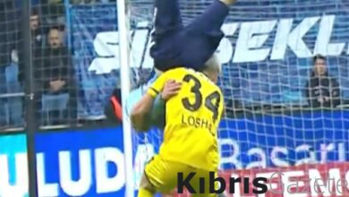 ocak ayinin en centilmeni florian loshaj phDdFVk6