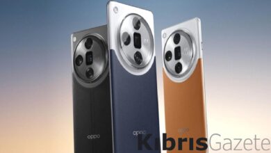 ocak ayinin en guclu android telefonlari belli oldu y7Csz8Le