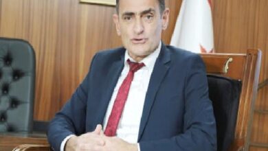 oguz adaletin saglanmasi icin elimizden geleni yapacagiz Fmw8Zlhz