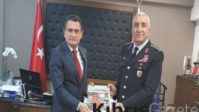 oguza kitap takdimi bkPucHUj