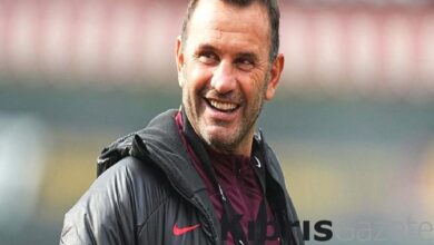 okan buruk ayrildi mi sosyal medya bu iddiayla calkalaniyor 2HC7i2u8