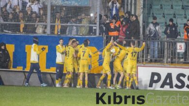 okan buruk detayi fenerbahce rizespora karsi son 10 maci kazandi cjbFVRhK