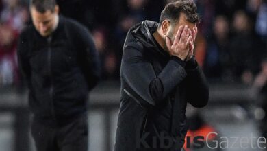 okan buruktan cek basin mensuplarina tepki sizi cikaralim siz konusun ksvzkByx