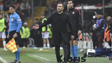 Okan Buruk'tan Fenerbahçe'ye ve rakiplere gözdağı 7 okan buruktan fenerbahceye ve rakiplere gozdagi Q8CxISLs