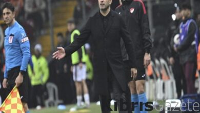 okan buruktan transfer aciklamasi sol bek bakiyoruz uYLVBXnZ