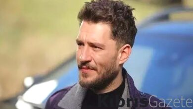 olum haberiyle soka ugradi uraz kaygilaroglunu yasa bogan olum haberi DywKaXVS