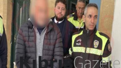 olumlu kaza zanlisi teminatla serbest 7lC7U5Q6