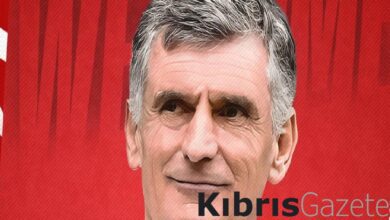 olympiakosta jose luis mendilibar donemi basladi Cv1GB4cJ