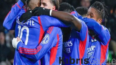olympique lyon metzi devirdi nFAaBCmp