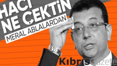 once meral aksener simdi meral danis bestas ekrem imamogluna ikinci meral darbesi 3FQDzGkQ