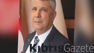 Önder: Gözlemci üyelikten üyeliğe geçiş için fırsat 7 onder gozlemci uyelikten uyelige gecis icin firsat NTVnEgAw