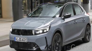 Opel Corsa 1 milyon TL sınırına dayandı: İşte güncel fiyat listesi 1 opel corsa 1 milyon tl sinirina dayandi iste guncel fiyat listesi dFJ8SeE4