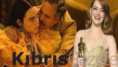 Oscar’lı ikili Emma Stone ile Yorgos Lanthimos’dan yeni film 7 oscarli ikili emma stone ile yorgos lanthimosdan yeni film jcGFTnG2