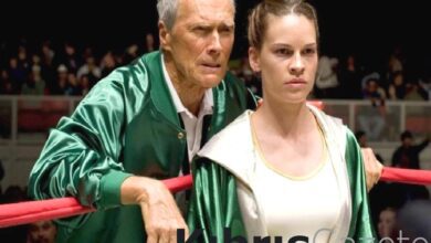 Oscar’lı oyuncu ünlü olmadan önce arabada yaşamış! 1 oscarli oyuncu unlu olmadan once arabada yasamis 6uLzOFfR