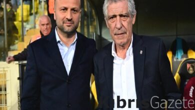 osman zeki korkmaz ataklari sonuclandirmada sorunlar yasiyoruz PMSq7YfS