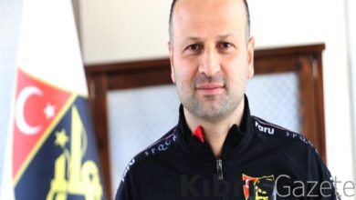 osman zeki korkmazdan galatasaray ve fenerbahce sozleri AGylsw66